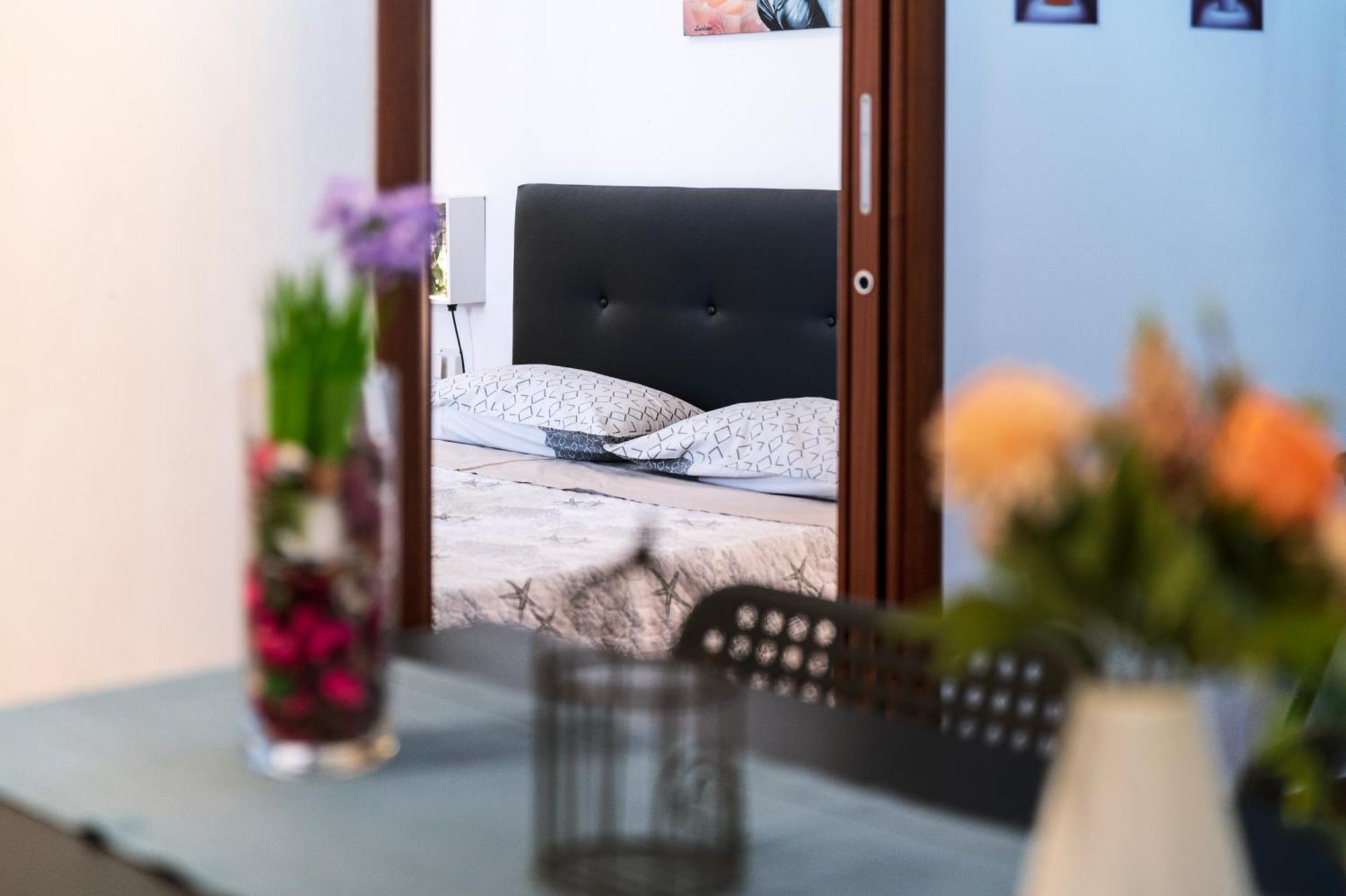Very Well Apartment