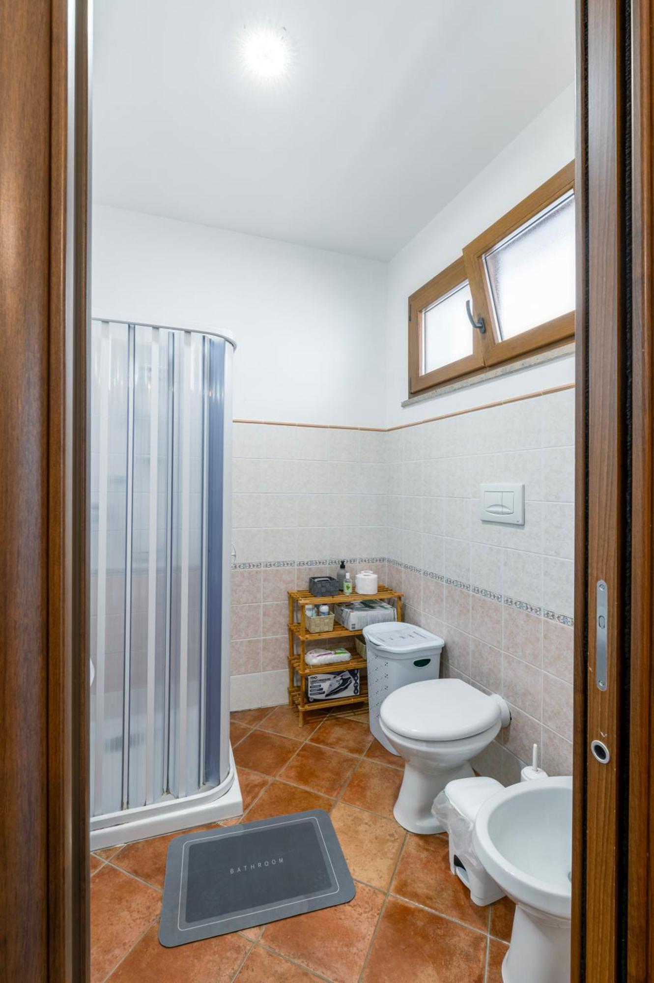 Apartment Very Well